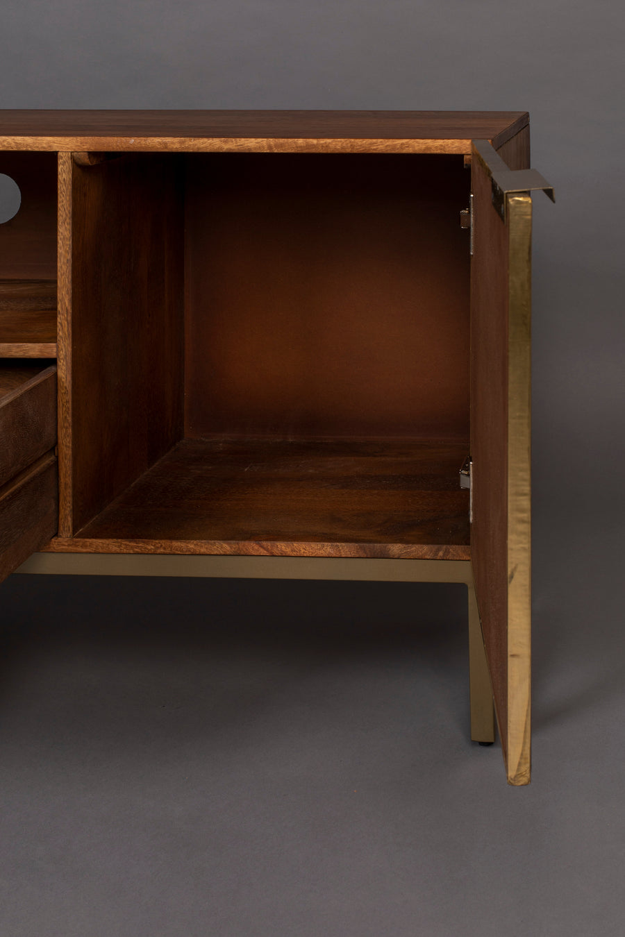 Dressoir Volan