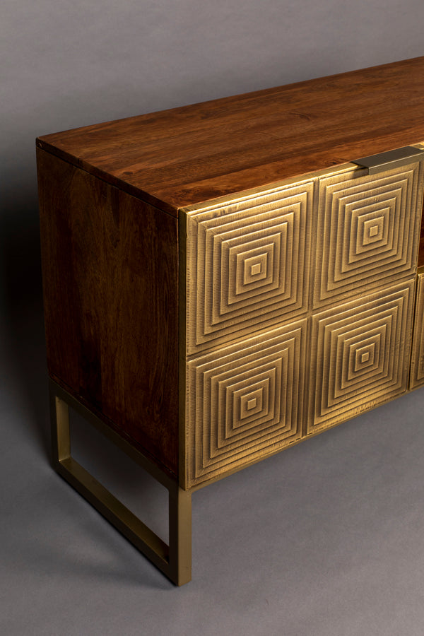 Dressoir Volan