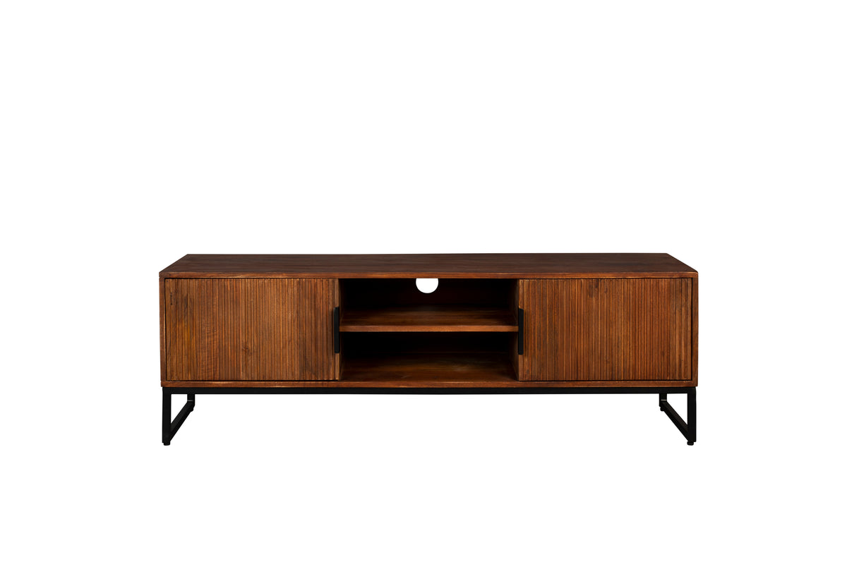 Dressoir Saroo
