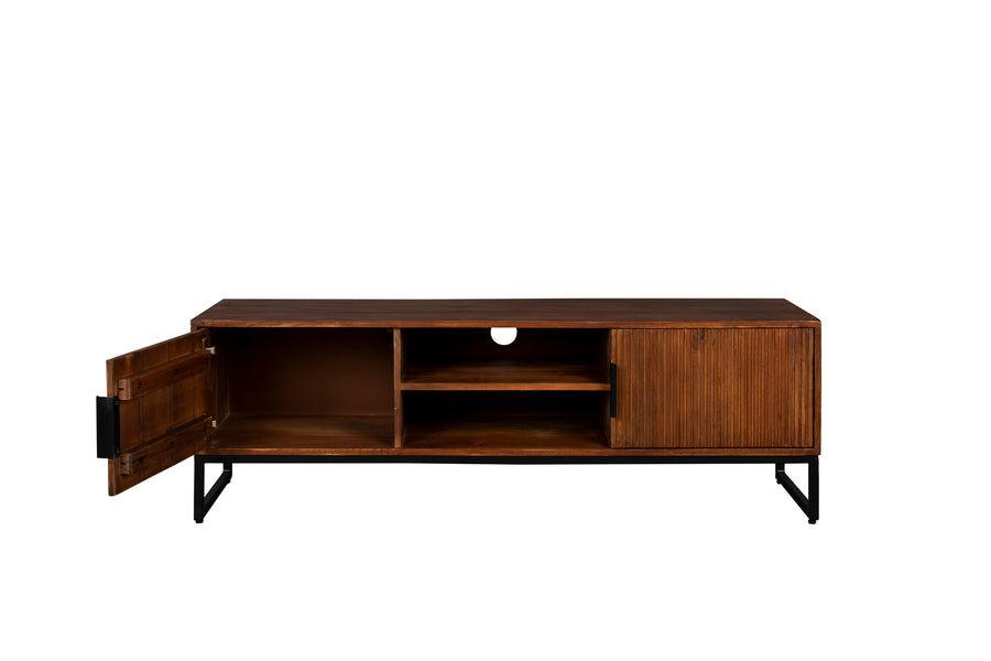 Dressoir Saroo