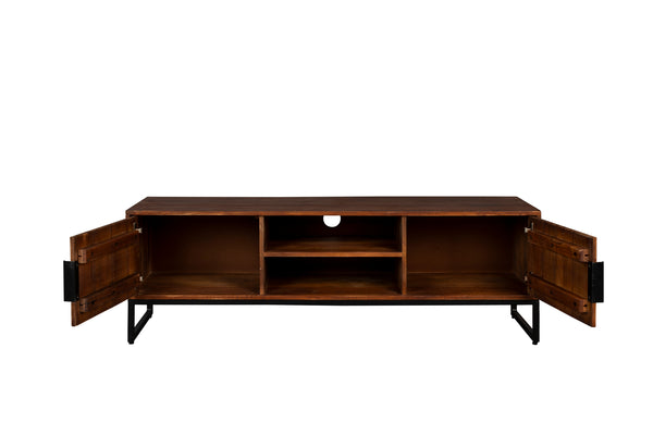 Dressoir Saroo