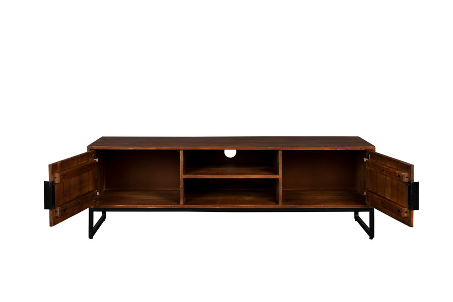 Dressoir Saroo
