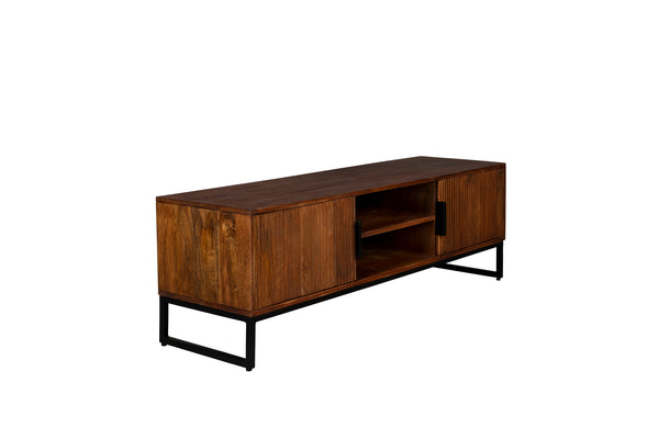 Dressoir Saroo