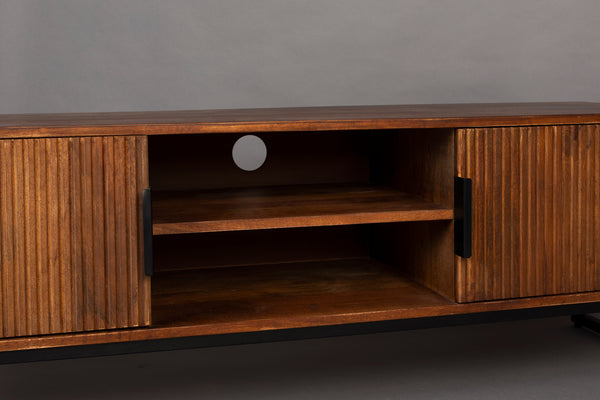 Dressoir Saroo
