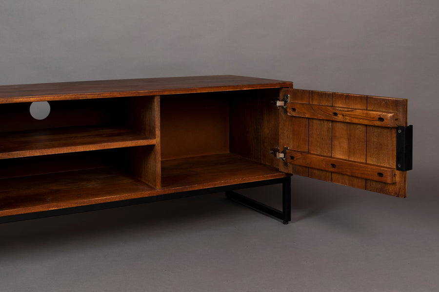 Dressoir Saroo