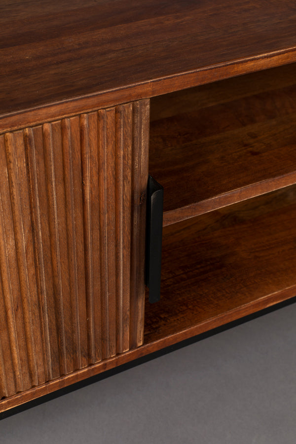 Dressoir Saroo