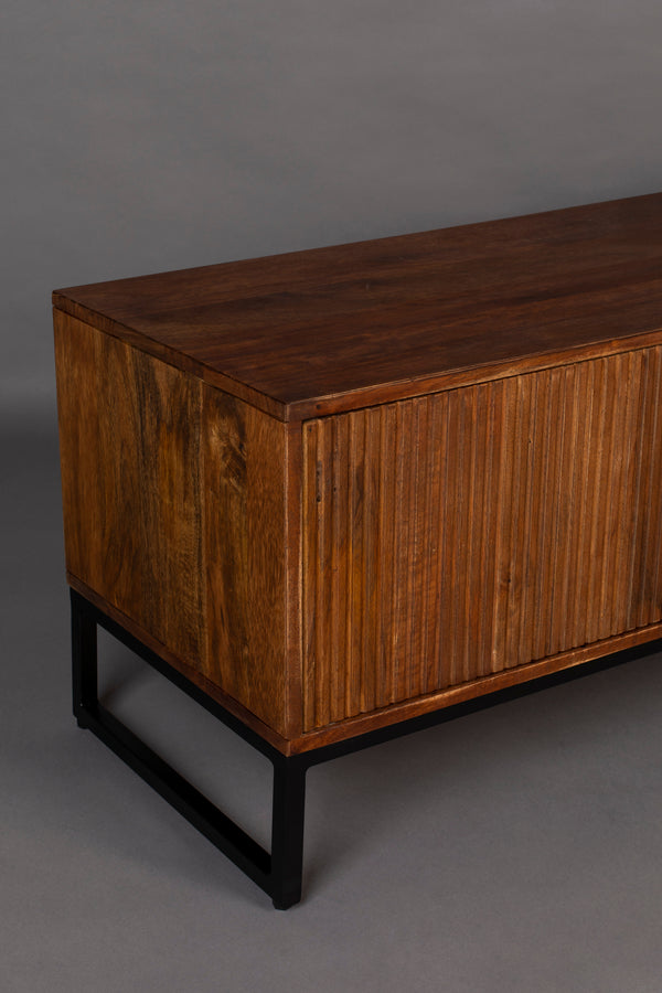 Dressoir Saroo