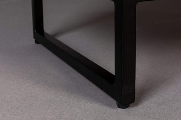 Dressoir Saroo