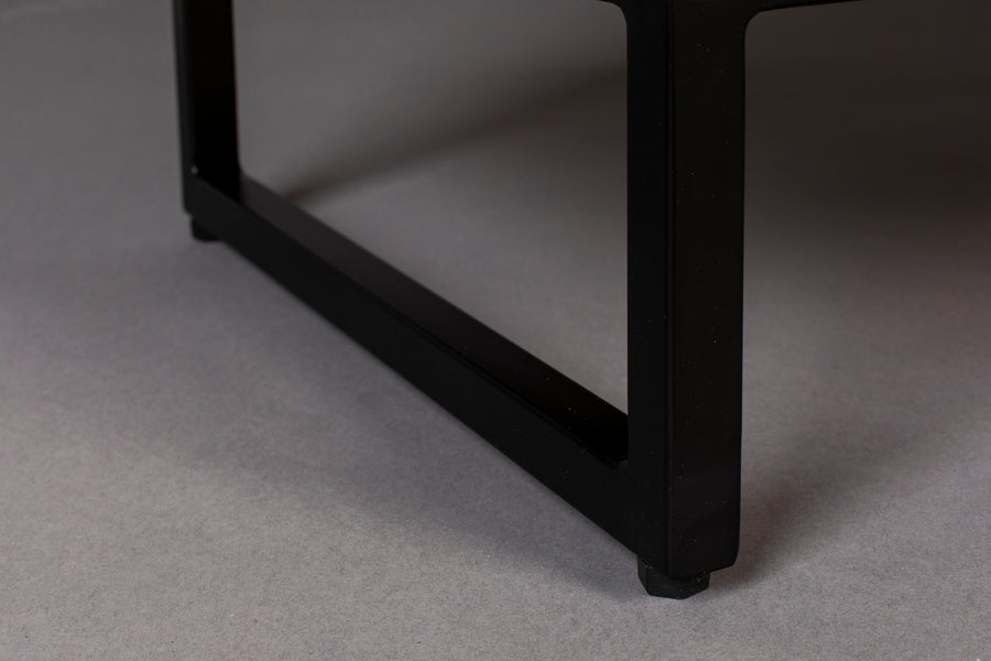 Dressoir Saroo