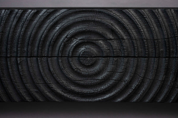 Dressoir Coals