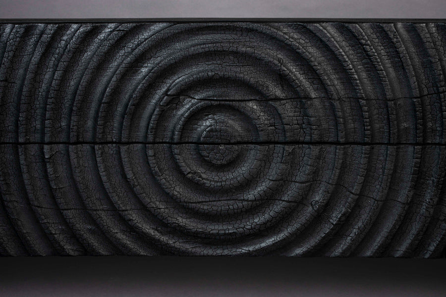 Dressoir Coals