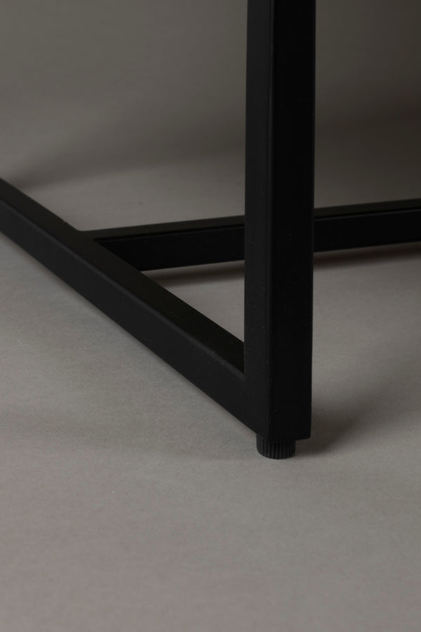 Dressoir Klasse Hoog Eiken