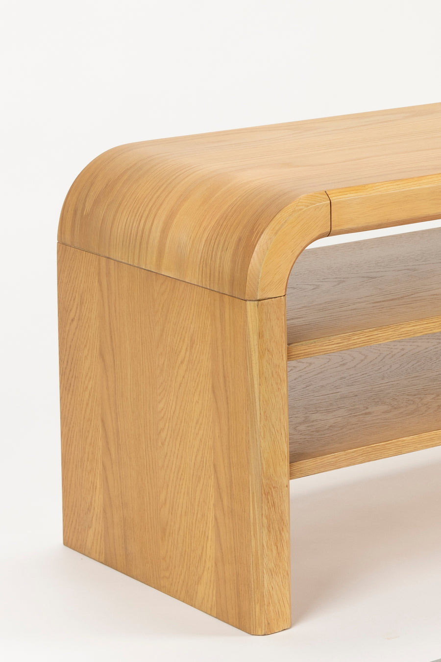 Dressoir Brave