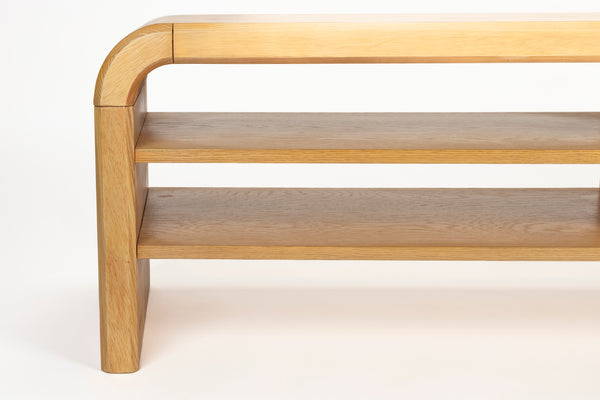 Dressoir Brave