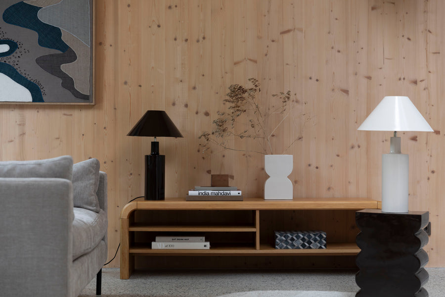 Dressoir Brave