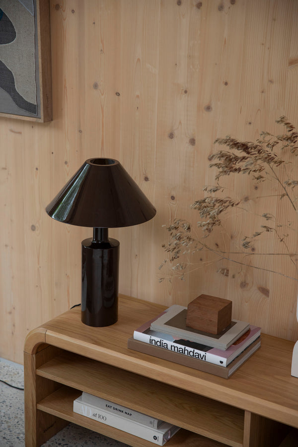 Dressoir Brave
