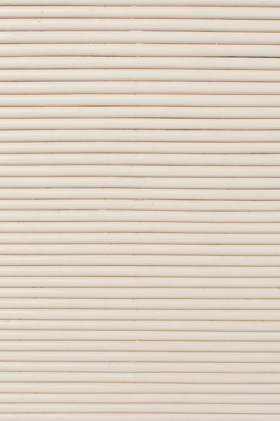 Morning dressoir 2 deuren hout beige