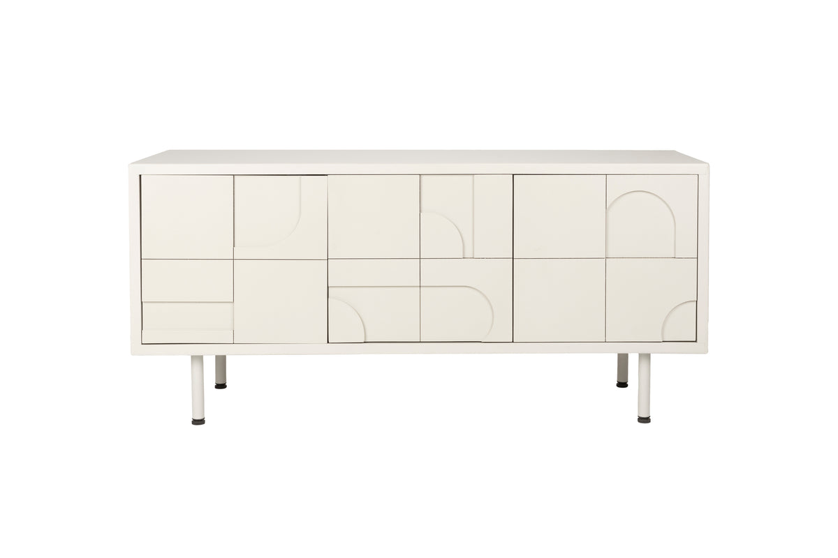 Dressoir Funk