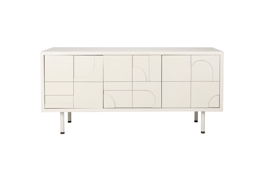 Dressoir Funk