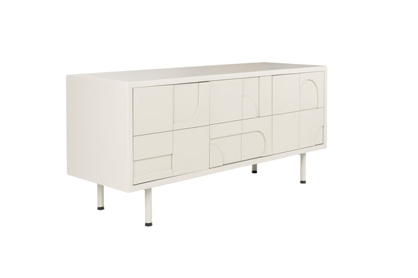 Dressoir Funk
