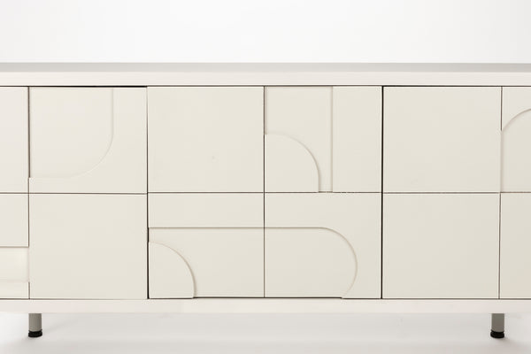 Dressoir Funk