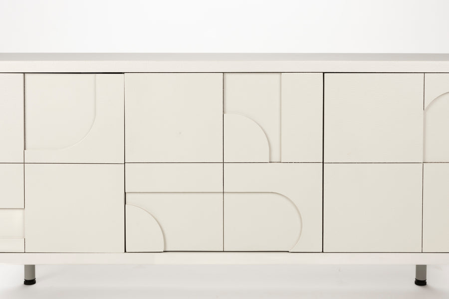 Dressoir Funk