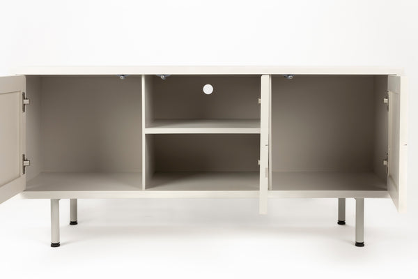 Dressoir Funk