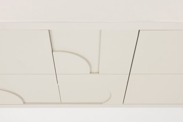 Dressoir Funk