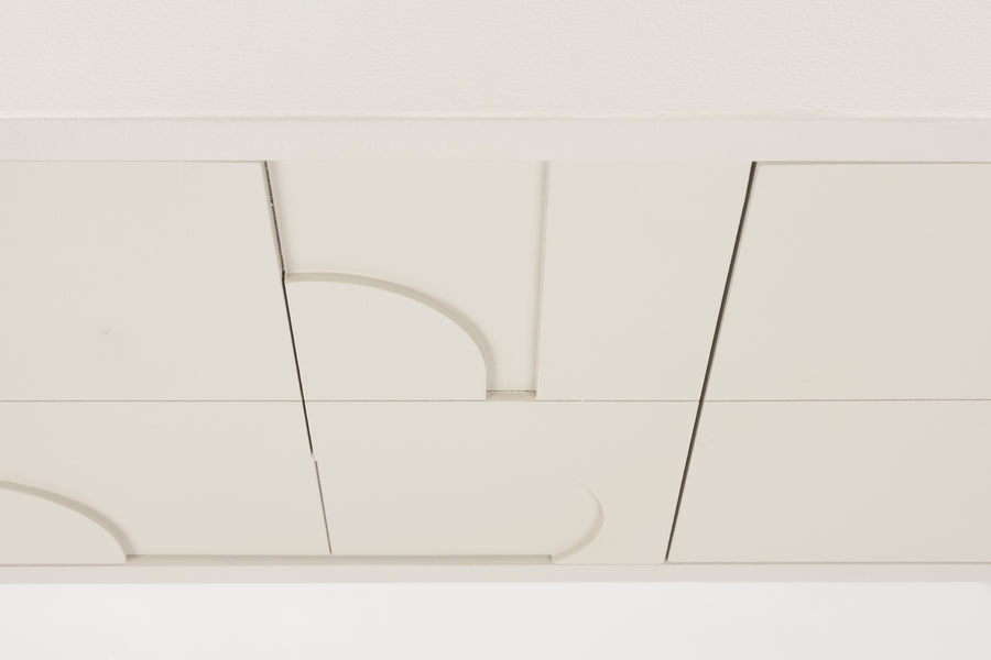 Dressoir Funk
