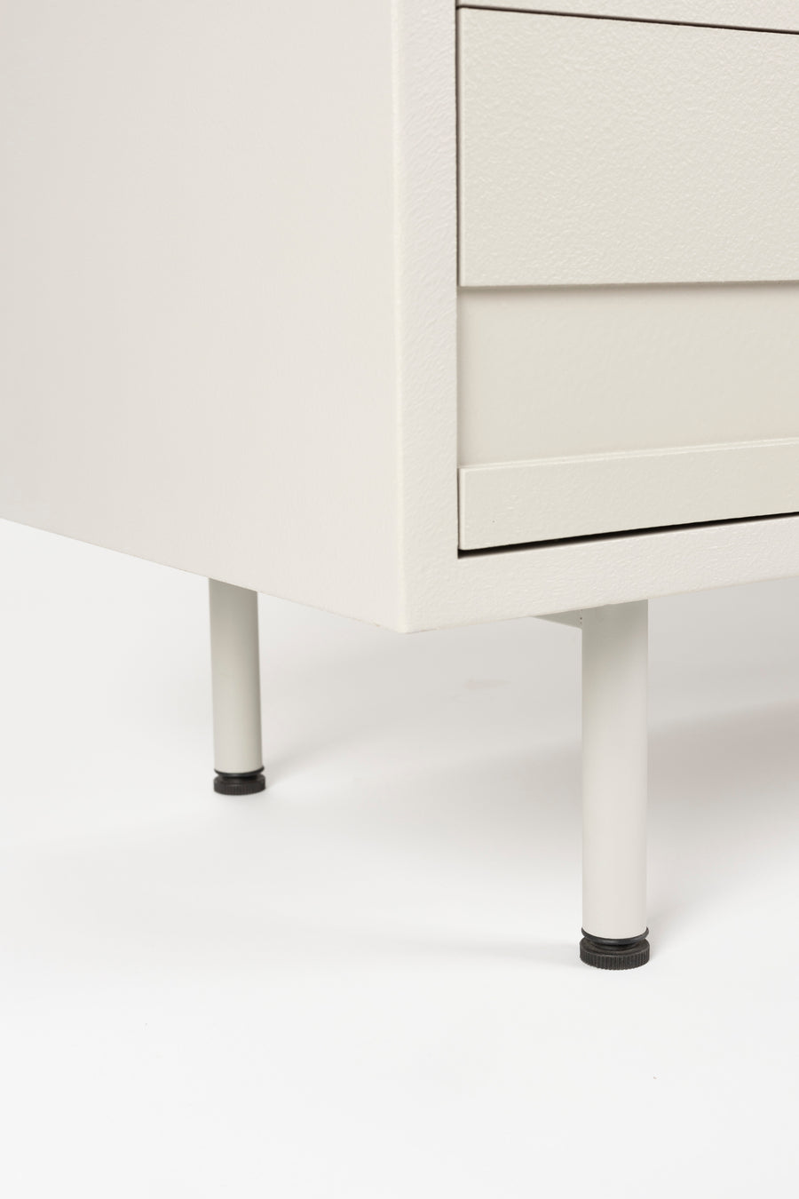 Dressoir Funk