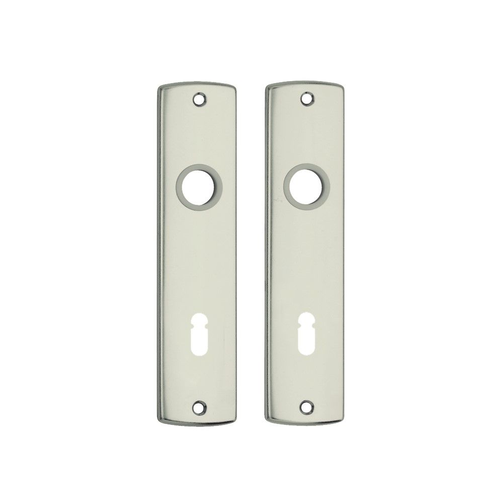 Kortschild sg-72 curv 63503091
