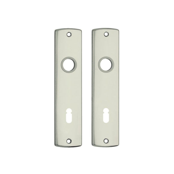 Kortschild sg-72 curv 63503091