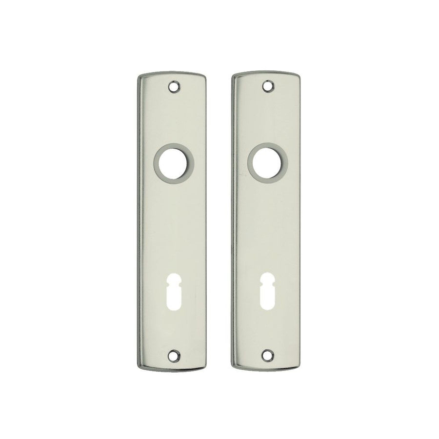 Kortschild sg-72 curv 63503091