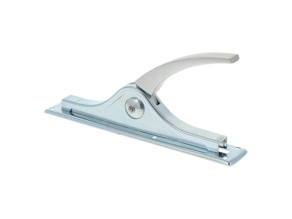 Bls pompespagnolet       1e/34