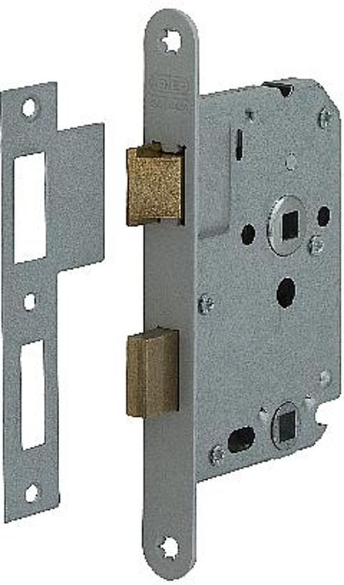 Bls wc slot+beslg 1264/94 50mm
