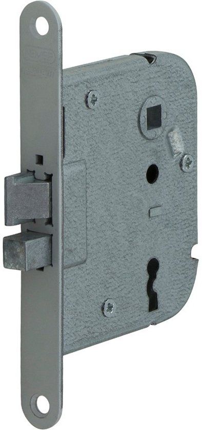 Klav.deurslot rs     1446-55mm