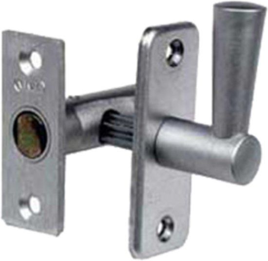 Bls insteekgrendel 2600/4 35mm