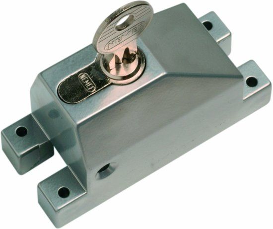 Espagnolerbev.      2809+105/9