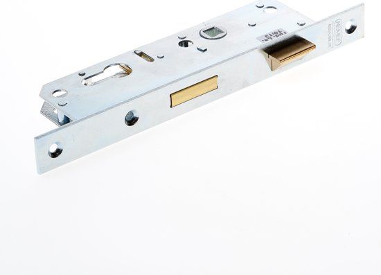 Smalslot rs       8691/14-40mm