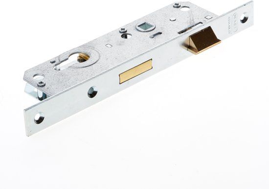 Smalslot ls       8691/14-40mm