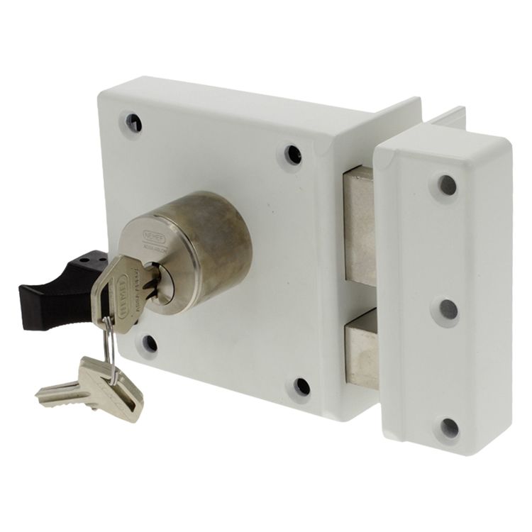 Vh oplegsl. 4154/02 50 rs bls