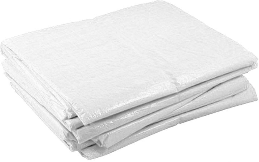 Konvox Dekkleed 150gr naturel 4x6m