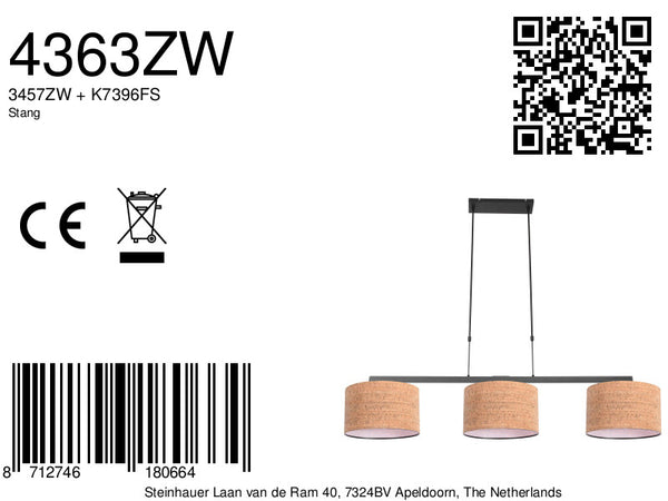 3457ZW + K7396FS