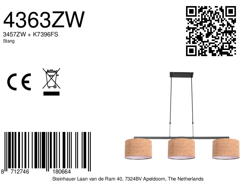 3457ZW + K7396FS