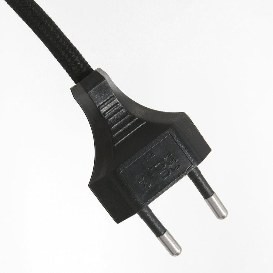 3843ZW + K7396FS
