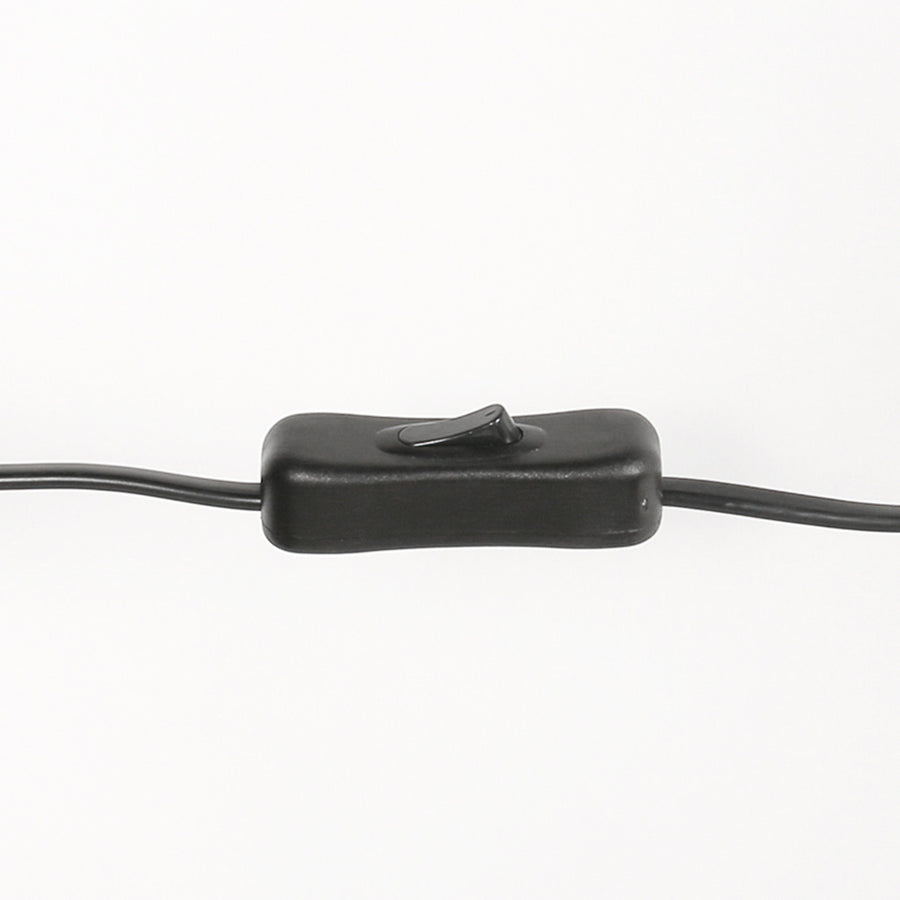 3843ZW + K7396FS