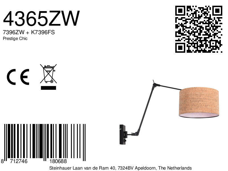 7396ZW + K7396FS