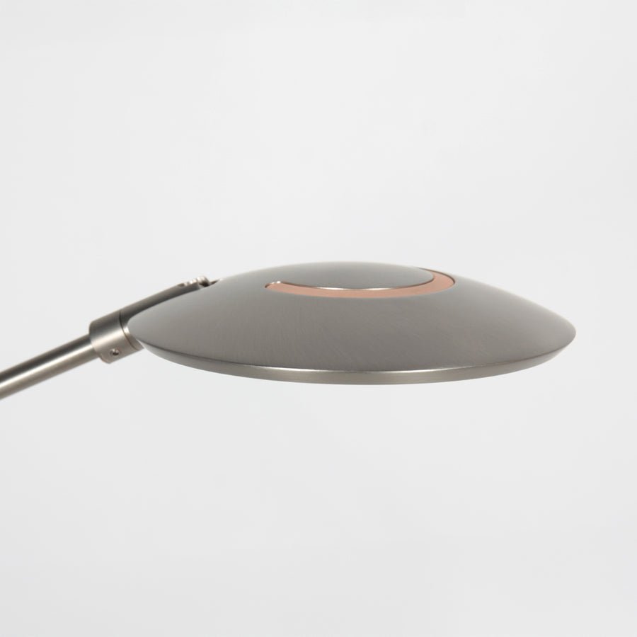 Wandlamp zenith 2 4392st kleurinstelbaar