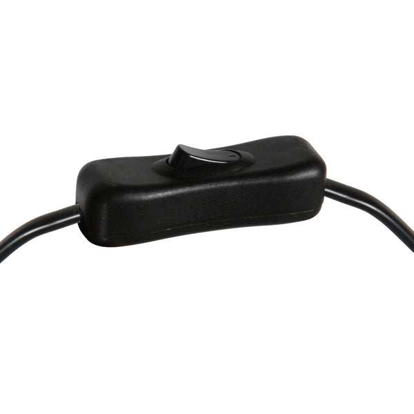 Maze 4400be - bamboe wandlamp in warme japandi sfeer
