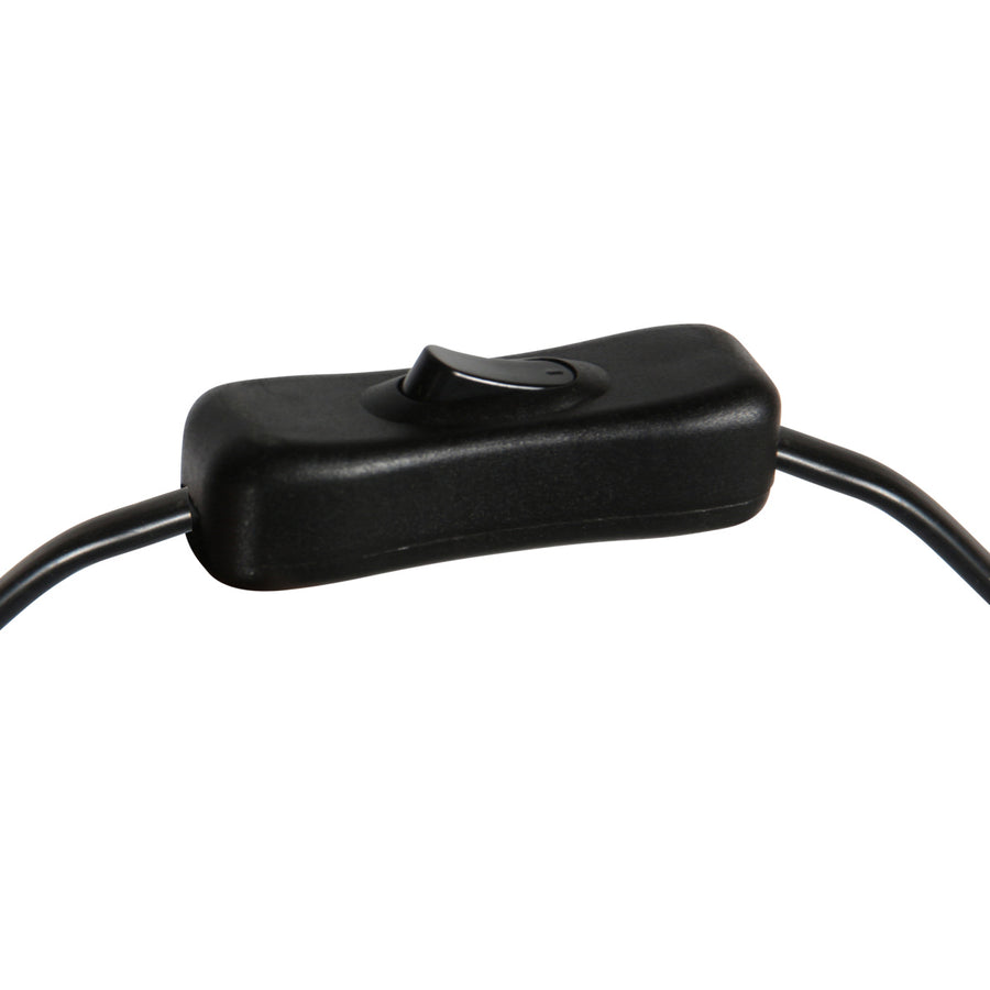 Maze 4400be - bamboe wandlamp in warme japandi sfeer